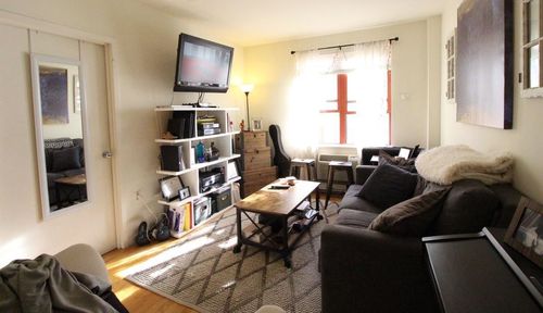 Foto del edificio - 180 E 7th St