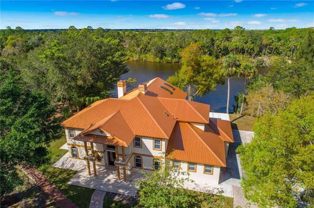 Foto principal - 12555 SW Kanner Hwy