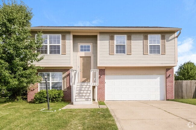 Building Photo - 2021 Twin Leaf Ct
