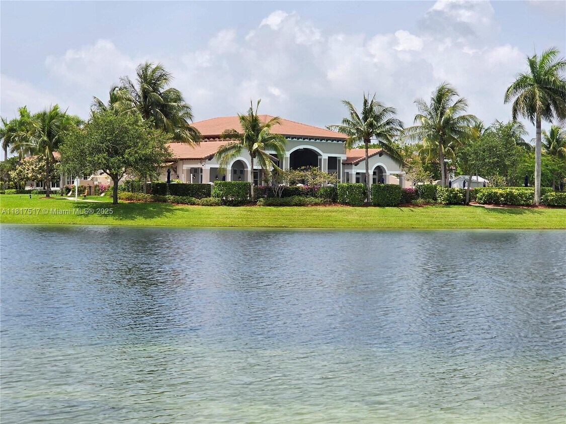 Primary Photo - 22415 SW 89th Ave