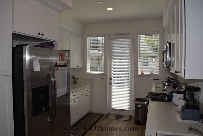 Building Photo - 5510 Brinef Dr