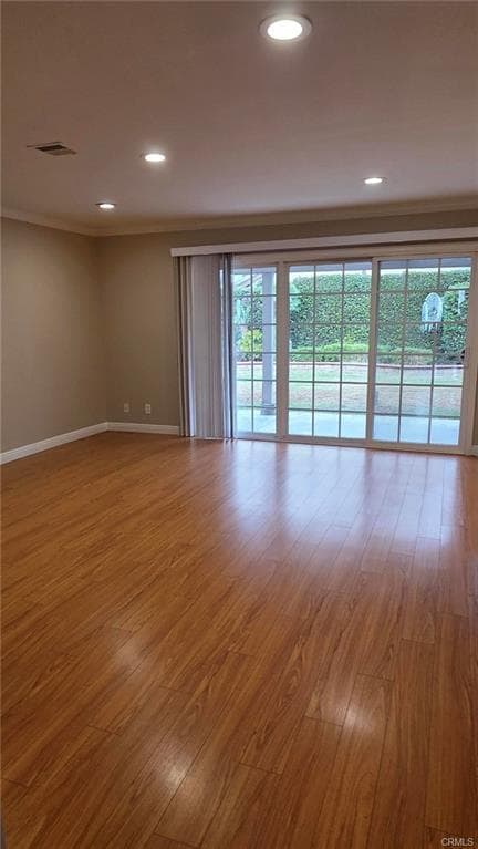 Foto del edificio - 13123 Bigelow St