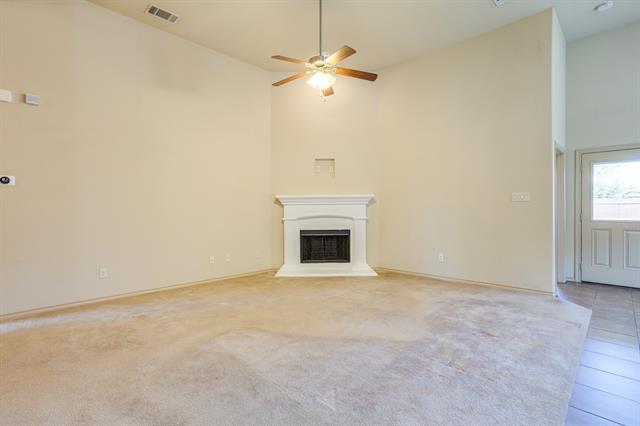 Foto del edificio - 4013 Lazy River Ranch Rd