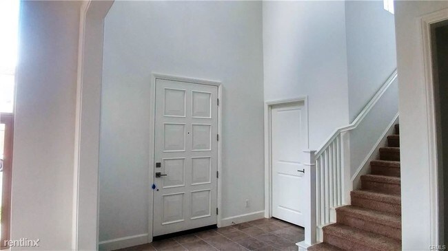 Foto del edificio - 3 br, 3 bath House - 189 Frontier