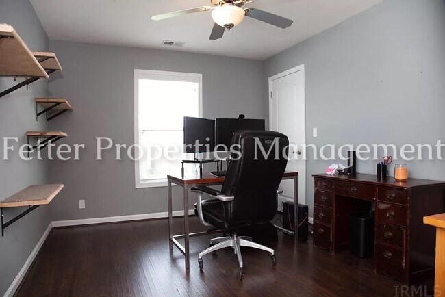 Foto del edificio - 3642 Arbor Creek Dr