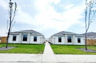Building Photo - 5805 Swallow Ave