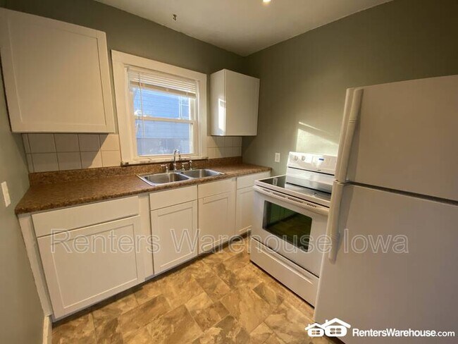 Foto del edificio - 3916 9th St