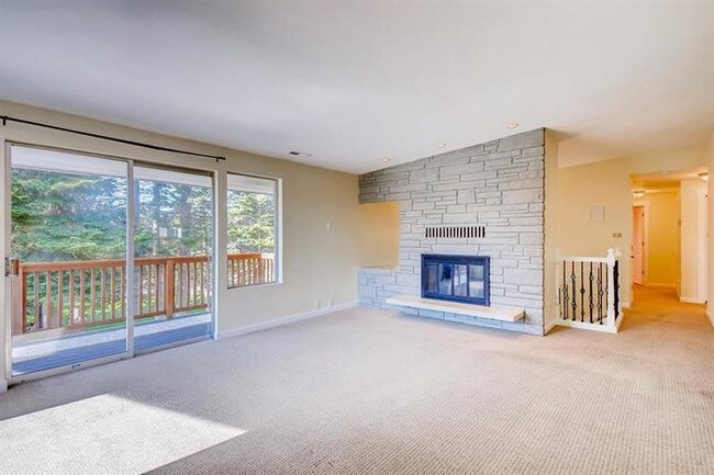 Building Photo - 2819 Cavalero Road, Lake Stevens, WA, 98258