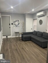 Building Photo - 4087 Lancaster Ave