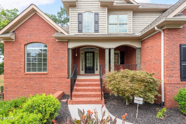 Building Photo - 1269 Bentley Park Ln
