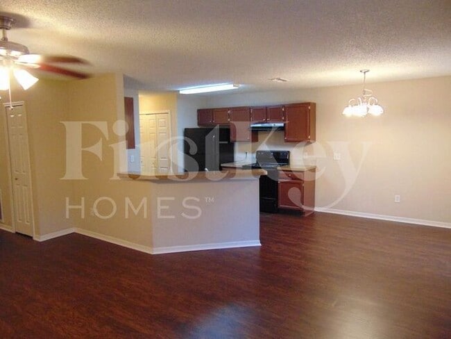 Foto del edificio - 14959 SE 25th Ave