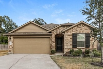 Building Photo - 23906 Paper Birch Ct
