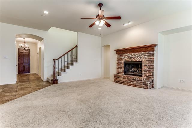 Foto del edificio - 3709 Meadow Bluff Ct