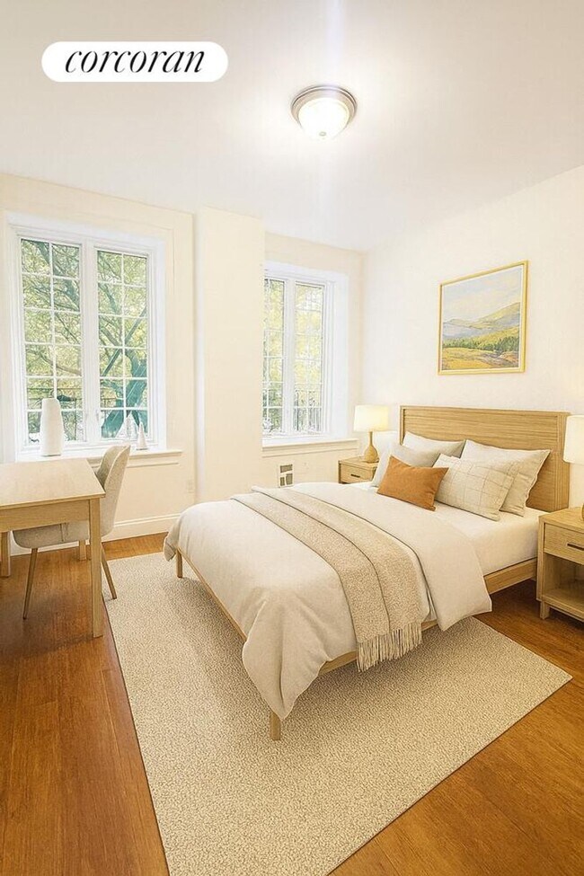 Foto del edificio - 1838 Adam Clayton Powell Jr Blvd