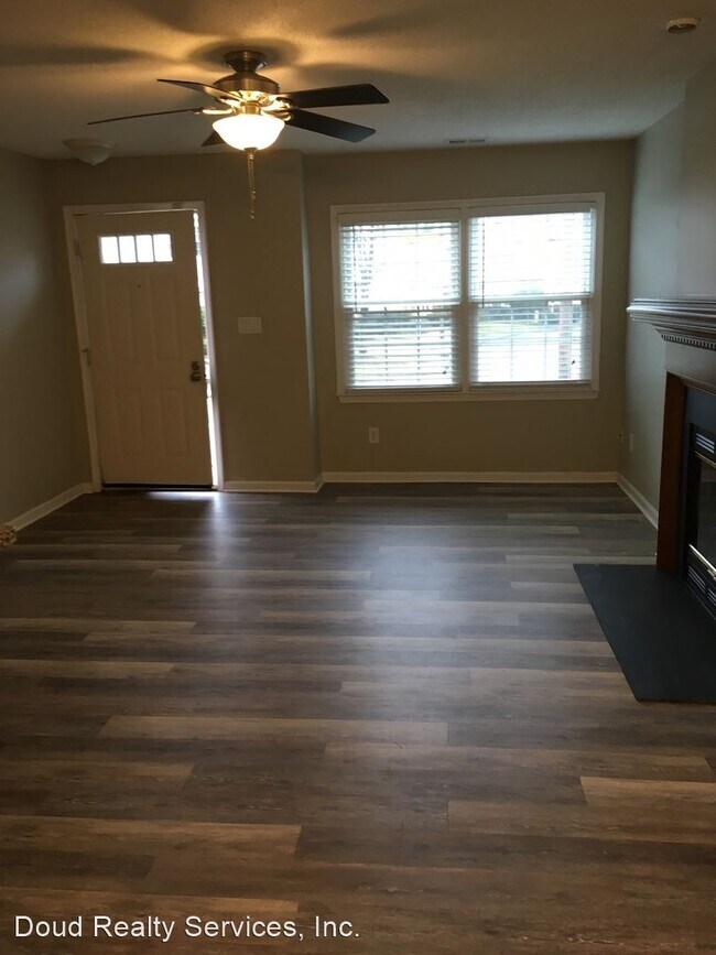 Building Photo - 2 br, 2 bath House - 704 B Rapidan River Ct