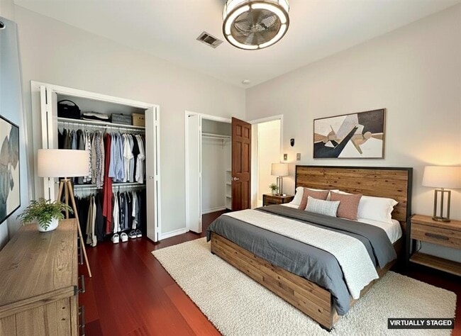 Foto del edificio - 5504 Montview St