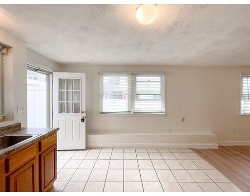 Foto del edificio - 11 Sigourney St