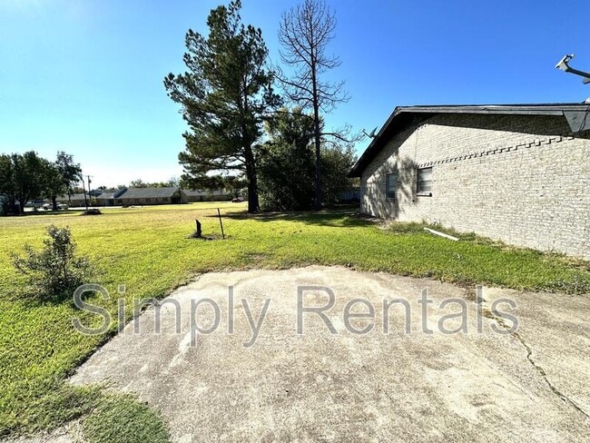 Building Photo - Manson St 706 - 1