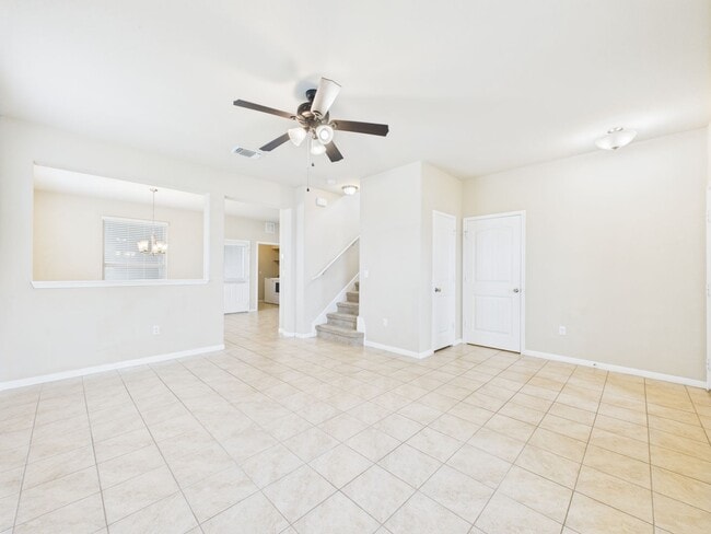 Building Photo - Connelly' Crossing   3 Bedroom Home