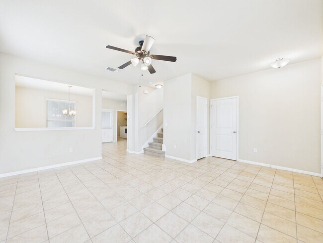 Foto del edificio - Connelly' Crossing   3 Bedroom Home