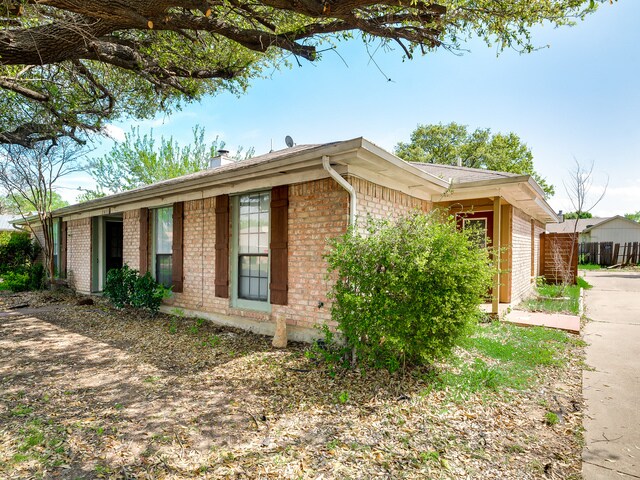 Foto principal - 2-2 Townhome