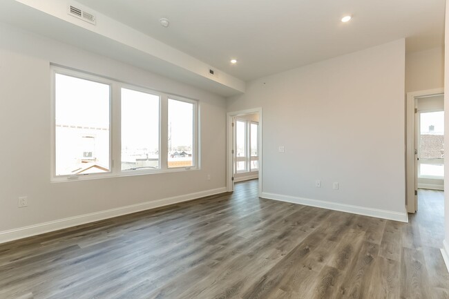 Photo - 953 Belmont Ave Apartment