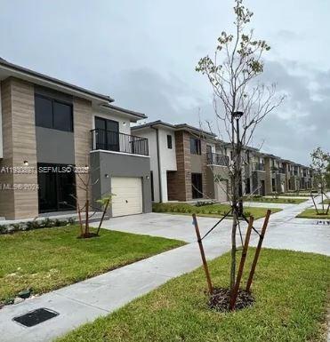 Foto del edificio - 1167 NW 2nd St