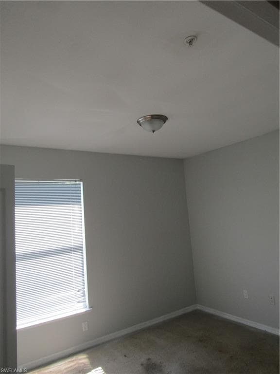 Building Photo - 5609 Legacy Crescent Pl