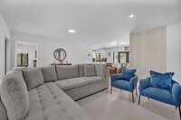 1621 SW 93rd Ct