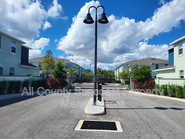 Foto del edificio - 1505 Figleaf Ln