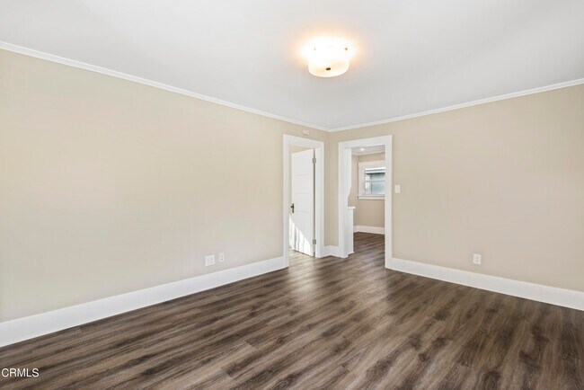 Foto del edificio - 621 N 2nd St