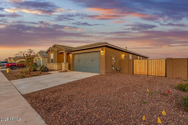 Building Photo - 4779 N 179th Dr
