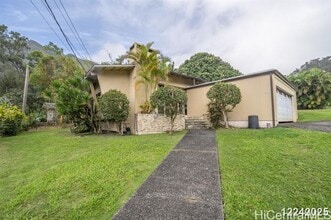 Building Photo - 44 Mamalahoa Pl