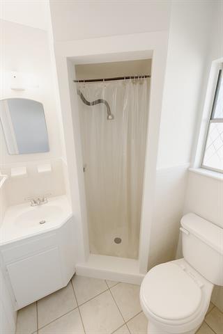 Foto del edificio - 1413 Potomac Dr