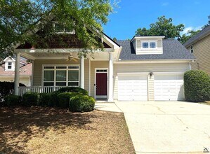 Building Photo - 760 Ivy Brook Way
