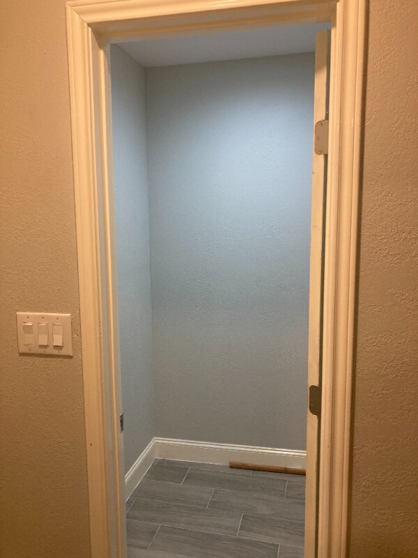 7103 Hemlock St Unit B, Houston, TX 77087 Room for Rent in Houston