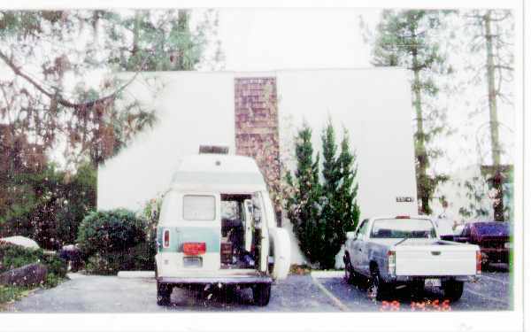 Primary Photo - 33141 Jamieson St