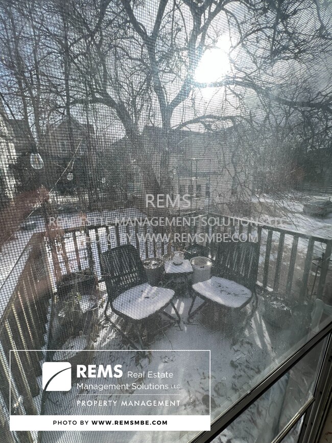 Foto del edificio - 947 Williamson St