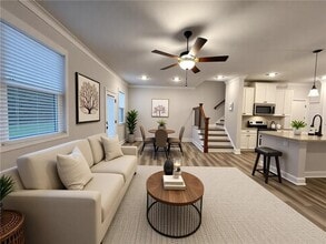 Building Photo - 4553 Cypress Pk Dr