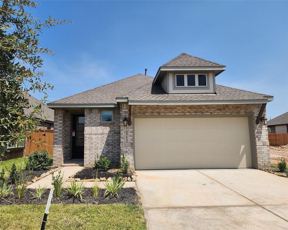 Primary Photo - 27122 Berry Bright Dr