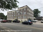 Primary Photo - 1 br, 1 bath House - 4732 E Roosevelt Blvd