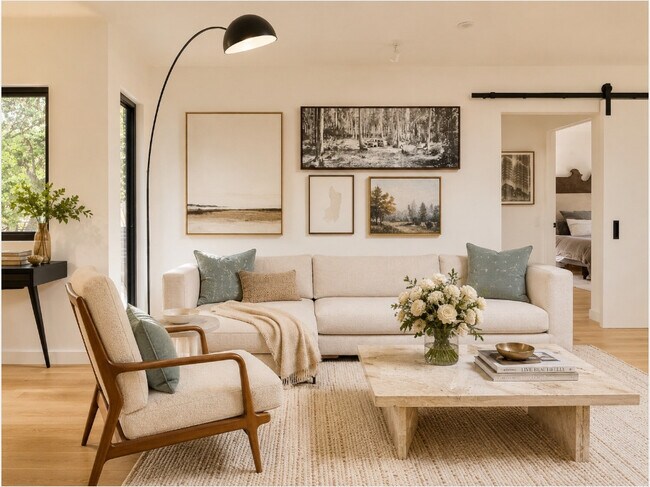 Foto del edificio - 11 Maple Ln