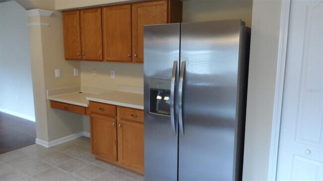Building Photo - 30709 Lanesborough Cir