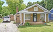 Foto principal - 1418 S Jefferson Ave