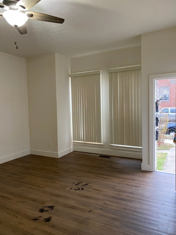 Primary Photo - 1204 North St