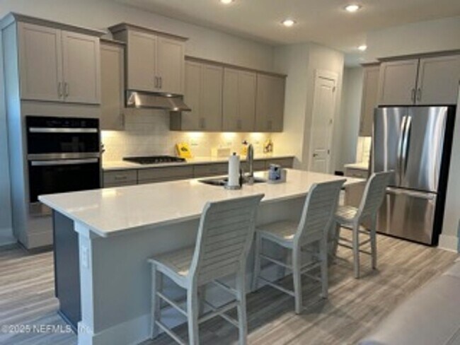 Building Photo - Home in the Reverie Gated community Availa...