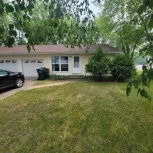 Building Photo - 1403-1405 Daley Ave