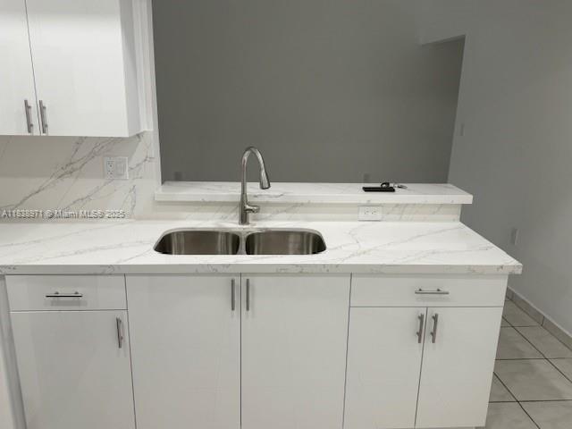 Foto del edificio - 10233 NW 9th St Cir