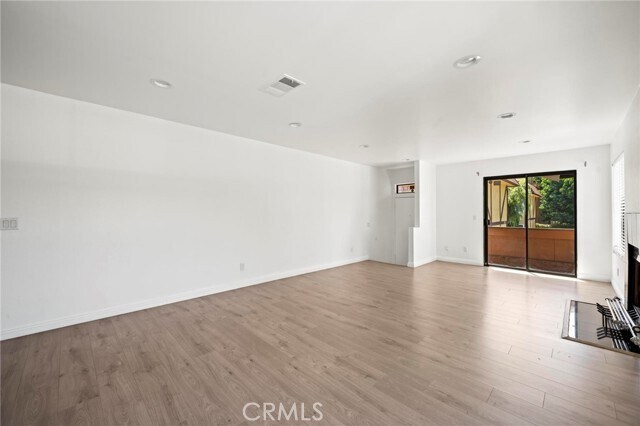 Building Photo - 14100 Calvert St