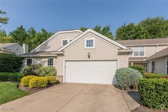 Building Photo - 2538 Wyndgate Ct